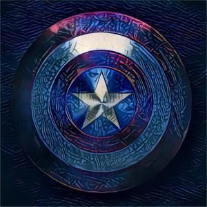 Meet your Posher, Quinton